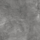Talna keramika 60,5 x 120,5, temno siva, mat betonska, A4H484 Zircon Night #4