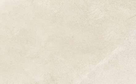Talna keramika 60,5 x 120,5, sivo-bežna, taupe, mat kamen, A4H485 Fusion Brown