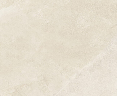 Talna keramika 60,5 x 120,5, sivo-bežna, taupe, mat kamen, A4H485 Fusion Brown