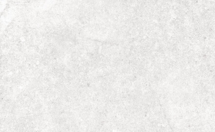 Gres ploščica 60x60 Vena Stone Light, svetlo siva betonska barva A4H490