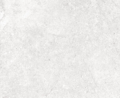 Gres ploščica 60x60 Vena Stone Light, svetlo siva betonska barva A4H490
