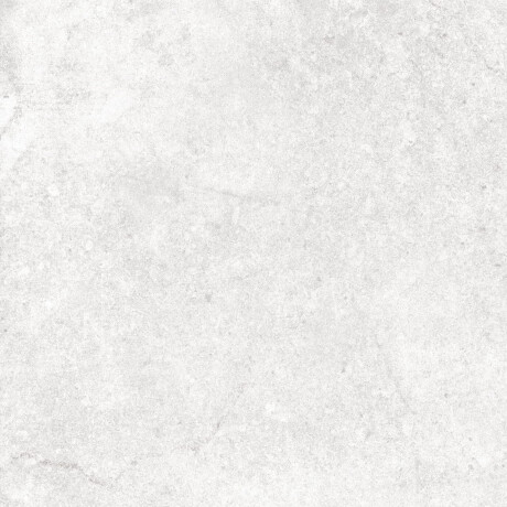 Gres ploščica 60x60 Vena Stone Light, svetlo siva betonska barva A4H490 #1