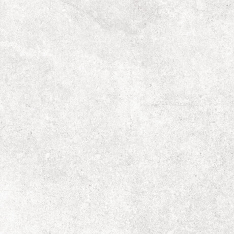 Gres ploščica 60x60 Vena Stone Light, svetlo siva betonska barva A4H490 #2