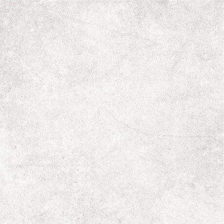 Gres ploščica 60x60 Vena Stone Light, svetlo siva betonska barva A4H490 #4