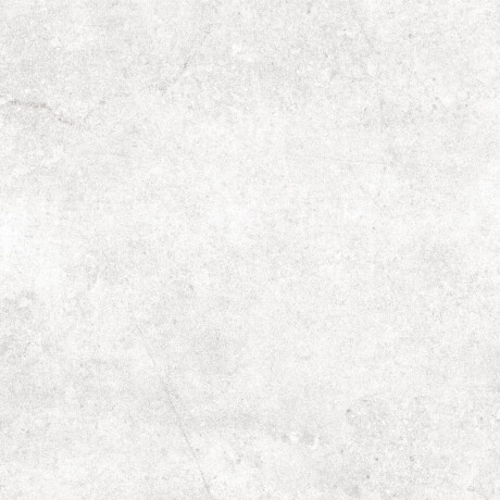 Gres ploščica 60x60 Vena Stone Light, svetlo siva betonska barva A4H490 #5