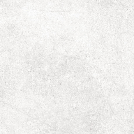 Gres ploščica 60x60 Vena Stone Light, svetlo siva betonska barva A4H490 #6