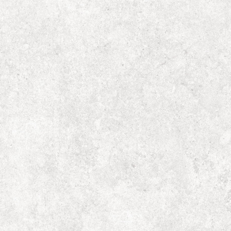 Gres ploščica 60x60 Vena Stone Light, svetlo siva betonska barva A4H490 #7