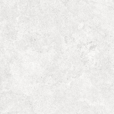 Gres ploščica 60x60 Vena Stone Light, svetlo siva betonska barva A4H490 #8