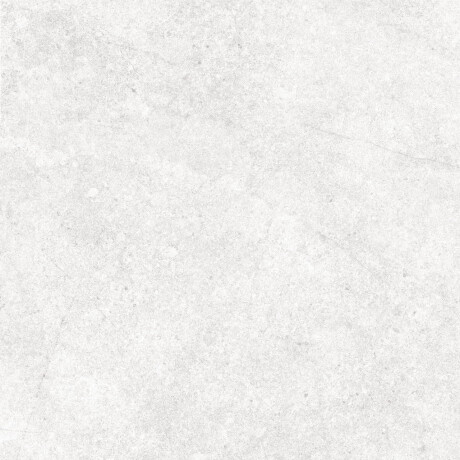 Gres ploščica 60x60 Vena Stone Light, svetlo siva betonska barva A4H490 #9