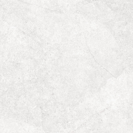Gres ploščica 60x60 Vena Stone Light, svetlo siva betonska barva A4H490 #10