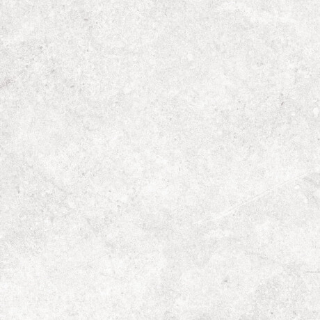 Gres ploščica 60x60 Vena Stone Light, svetlo siva betonska barva A4H490 #11