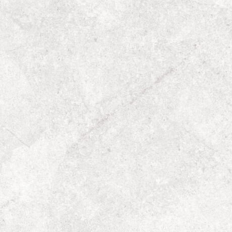 Gres ploščica 60x60 Vena Stone Light, svetlo siva betonska barva A4H490 #12