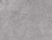 Gres ploščica 60x60 Vena Stone Grey, siva betonska barva A4H491