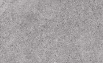 Gres ploščica 60x60 Vena Stone Grey, siva betonska barva A4H491