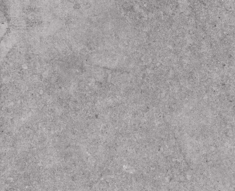 Gres ploščica 60x60 Vena Stone Grey, siva betonska barva A4H491