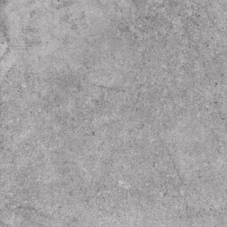 Gres ploščica 60x60 Vena Stone Grey, siva betonska barva A4H491 #1