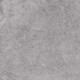 Gres ploščica 60x60 Vena Stone Grey, siva betonska barva A4H491 #1