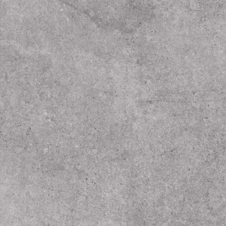 Gres ploščica 60x60 Vena Stone Grey, siva betonska barva A4H491 #2