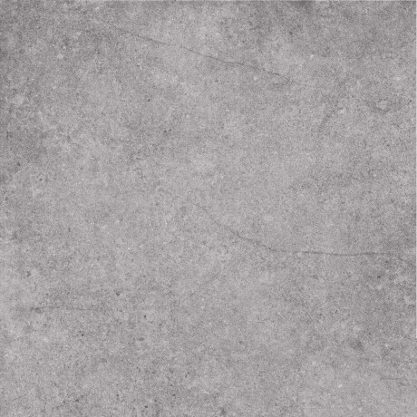 Gres ploščica 60x60 Vena Stone Grey, siva betonska barva A4H491 #4
