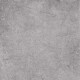 Gres ploščica 60x60 Vena Stone Grey, siva betonska barva A4H491 #4