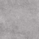 Gres ploščica 60x60 Vena Stone Grey, siva betonska barva A4H491 #5