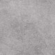 Gres ploščica 60x60 Vena Stone Grey, siva betonska barva A4H491 #6