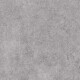 Gres ploščica 60x60 Vena Stone Grey, siva betonska barva A4H491 #7