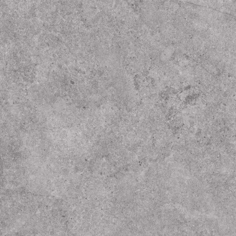 Gres ploščica 60x60 Vena Stone Grey, siva betonska barva A4H491 #8