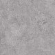 Gres ploščica 60x60 Vena Stone Grey, siva betonska barva A4H491 #8