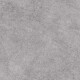 Gres ploščica 60x60 Vena Stone Grey, siva betonska barva A4H491 #9