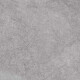 Gres ploščica 60x60 Vena Stone Grey, siva betonska barva A4H491 #10