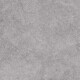 Gres ploščica 60x60 Vena Stone Grey, siva betonska barva A4H491 #11
