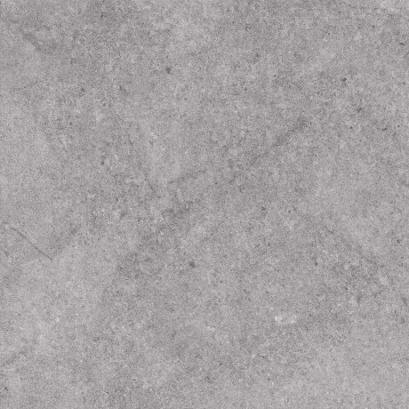 Gres ploščica 60x60 Vena Stone Grey, siva betonska barva A4H491 #12