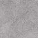Gres ploščica 60x60 Vena Stone Grey, siva betonska barva A4H491 #12