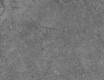 Gres ploščica 60x60 Vena Stone Dark, temno siva betonska barva A4H492