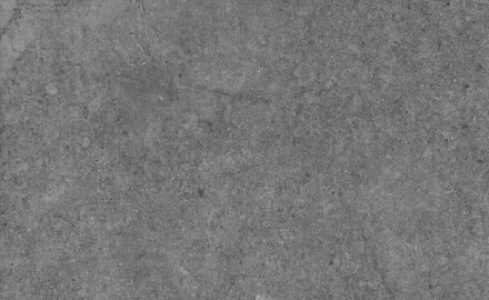 Gres ploščica 60x60 Vena Stone Dark, temno siva betonska barva A4H492