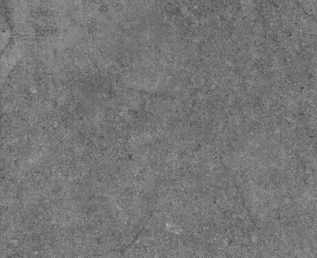 Gres ploščica 60x60 Vena Stone Dark, temno siva betonska barva A4H492