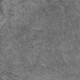 Gres ploščica 60x60 Vena Stone Dark, temno siva betonska barva A4H492 #1