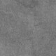Gres ploščica 60x60 Vena Stone Dark, temno siva betonska barva A4H492 #2