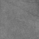 Gres ploščica 60x60 Vena Stone Dark, temno siva betonska barva A4H492 #3