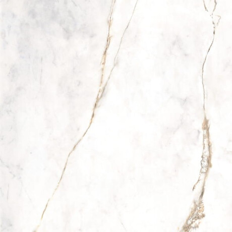 Talna keramika 120x120, marmor z toplim odtenkom žil, mat, A4H496 Dubai Gold #1