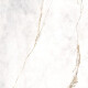 Talna keramika 120x120, marmor z toplim odtenkom žil, mat, A4H496 Dubai Gold #1