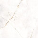 Talna keramika 120x120, marmor z toplim odtenkom žil, mat, A4H496 Dubai Gold #2