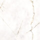 Talna keramika 120x120, marmor z toplim odtenkom žil, mat, A4H496 Dubai Gold #9