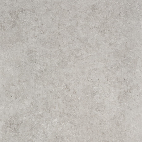 Talna keramika 100x100, travertin, prečno rezan, mat, siva A4H497 Chrono Grey #2