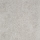 Talna keramika 100x100, travertin, prečno rezan, mat, siva A4H497 Chrono Grey #2