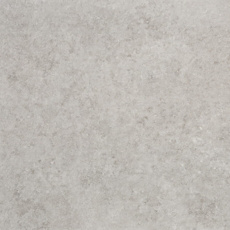 Talna keramika 100x100, travertin, prečno rezan, mat, siva A4H497 Chrono Grey #3