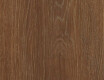 Talna keramika z videzom lesa 23x120, mat oreh, A4H500 Origen Walnut