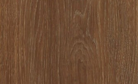 Talna keramika z videzom lesa 23x120, mat oreh, A4H500 Origen Walnut