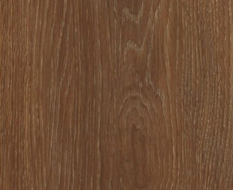 Talna keramika z videzom lesa 23x120, mat oreh, A4H500 Origen Walnut